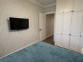 3-бөлмелі пәтер · 94 м² · 6/10 қабат, Дюсембекова 83/2, бағасы: 70 млн ₸ в Караганде, Казыбек би р-н — фото 23