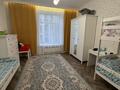 3-бөлмелі пәтер · 94 м² · 6/10 қабат, Дюсембекова 83/2, бағасы: 70 млн ₸ в Караганде, Казыбек би р-н — фото 25