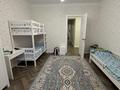 3-бөлмелі пәтер · 94 м² · 6/10 қабат, Дюсембекова 83/2, бағасы: 70 млн ₸ в Караганде, Казыбек би р-н — фото 26