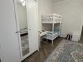3-бөлмелі пәтер · 94 м² · 6/10 қабат, Дюсембекова 83/2, бағасы: 70 млн ₸ в Караганде, Казыбек би р-н — фото 27