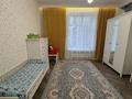 3-бөлмелі пәтер · 94 м² · 6/10 қабат, Дюсембекова 83/2, бағасы: 70 млн ₸ в Караганде, Казыбек би р-н — фото 28
