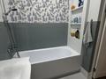 3-бөлмелі пәтер · 94 м² · 6/10 қабат, Дюсембекова 83/2, бағасы: 70 млн ₸ в Караганде, Казыбек би р-н — фото 29