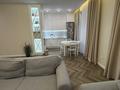3-бөлмелі пәтер · 94 м² · 6/10 қабат, Дюсембекова 83/2, бағасы: 70 млн ₸ в Караганде, Казыбек би р-н — фото 3