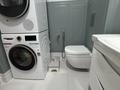 3-бөлмелі пәтер · 94 м² · 6/10 қабат, Дюсембекова 83/2, бағасы: 70 млн ₸ в Караганде, Казыбек би р-н — фото 30