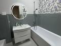 3-бөлмелі пәтер · 94 м² · 6/10 қабат, Дюсембекова 83/2, бағасы: 70 млн ₸ в Караганде, Казыбек би р-н — фото 31