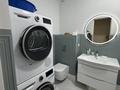 3-бөлмелі пәтер · 94 м² · 6/10 қабат, Дюсембекова 83/2, бағасы: 70 млн ₸ в Караганде, Казыбек би р-н — фото 32