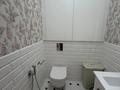 3-бөлмелі пәтер · 94 м² · 6/10 қабат, Дюсембекова 83/2, бағасы: 70 млн ₸ в Караганде, Казыбек би р-н — фото 33