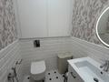 3-бөлмелі пәтер · 94 м² · 6/10 қабат, Дюсембекова 83/2, бағасы: 70 млн ₸ в Караганде, Казыбек би р-н — фото 34