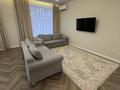 3-бөлмелі пәтер · 94 м² · 6/10 қабат, Дюсембекова 83/2, бағасы: 70 млн ₸ в Караганде, Казыбек би р-н — фото 4