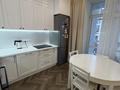 3-бөлмелі пәтер · 94 м² · 6/10 қабат, Дюсембекова 83/2, бағасы: 70 млн ₸ в Караганде, Казыбек би р-н — фото 5