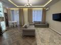 3-бөлмелі пәтер · 94 м² · 6/10 қабат, Дюсембекова 83/2, бағасы: 70 млн ₸ в Караганде, Казыбек би р-н — фото 6