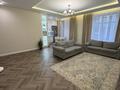 3-бөлмелі пәтер · 94 м² · 6/10 қабат, Дюсембекова 83/2, бағасы: 70 млн ₸ в Караганде, Казыбек би р-н — фото 9