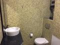 3-бөлмелі пәтер · 77 м² · 2/5 қабат, Чехова 67, бағасы: 400 000 〒 в Усть-Каменогорске