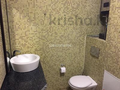 3-бөлмелі пәтер · 77 м² · 2/5 қабат, Чехова 67, бағасы: 400 000 〒 в Усть-Каменогорске