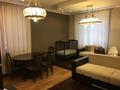 3-бөлмелі пәтер · 77 м² · 2/5 қабат, Чехова 67, бағасы: 400 000 〒 в Усть-Каменогорске — фото 3