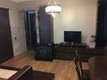 3-бөлмелі пәтер · 77 м² · 2/5 қабат, Чехова 67, бағасы: 400 000 〒 в Усть-Каменогорске — фото 4
