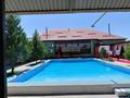 Жеке үй · 8 бөлме · 400 м² · 20 жүзд., Мухан Махмутов 63 — Наурыз, бағасы: 60 млн ₸ в 