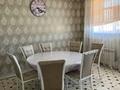 Жеке үй · 8 бөлме · 400 м² · 20 жүзд., Мухан Махмутов 63 — Наурыз, бағасы: 60 млн ₸ в  — фото 2