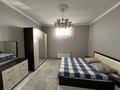 Жеке үй · 8 бөлме · 400 м² · 20 жүзд., Мухан Махмутов 63 — Наурыз, бағасы: 60 млн ₸ в  — фото 3