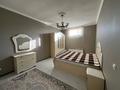 Жеке үй · 8 бөлме · 400 м² · 20 жүзд., Мухан Махмутов 63 — Наурыз, бағасы: 60 млн ₸ в  — фото 4