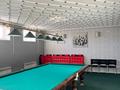 Жеке үй · 8 бөлме · 400 м² · 20 жүзд., Мухан Махмутов 63 — Наурыз, бағасы: 60 млн ₸ в  — фото 5