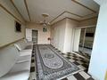 Жеке үй · 8 бөлме · 400 м² · 20 жүзд., Мухан Махмутов 63 — Наурыз, бағасы: 60 млн ₸ в  — фото 6