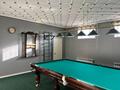 Жеке үй · 8 бөлме · 400 м² · 20 жүзд., Мухан Махмутов 63 — Наурыз, бағасы: 60 млн ₸ в  — фото 7