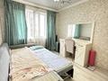 2 комнаты · 52 м² · 9/12 этаж, мкр Дарабоз 25 — Возле Алматы арены за 70 000 ₸ в Алатауский р-н — фото 4