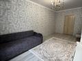 2 комнаты · 52 м² · 9/12 этаж, мкр Дарабоз 25 — Возле Алматы арены за 70 000 ₸ в Алатауский р-н — фото 6
