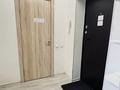 2 комнаты · 52 м² · 9/12 этаж, мкр Дарабоз 25 — Возле Алматы арены за 70 000 ₸ в Алатауский р-н — фото 9