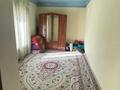 Отдельный дом · 4 комнаты · 149 м² · 19 сот., Поселок Коктерек, улица Абая 32 за 38 млн ₸ в Сарыагаш — фото 2