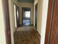 Отдельный дом · 4 комнаты · 149 м² · 19 сот., Поселок Коктерек, улица Абая 32 за 38 млн ₸ в Сарыагаш — фото 3