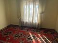 Отдельный дом · 4 комнаты · 149 м² · 19 сот., Поселок Коктерек, улица Абая 32 за 38 млн ₸ в Сарыагаш — фото 4
