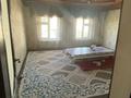 Отдельный дом · 4 комнаты · 149 м² · 19 сот., Поселок Коктерек, улица Абая 32 за 38 млн ₸ в Сарыагаш — фото 5