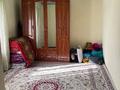 Отдельный дом · 4 комнаты · 149 м² · 19 сот., Поселок Коктерек, улица Абая 32 за 38 млн ₸ в Сарыагаш — фото 6