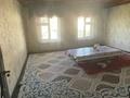 Отдельный дом · 4 комнаты · 149 м² · 19 сот., Поселок Коктерек, улица Абая 32 за 38 млн ₸ в Сарыагаш — фото 7