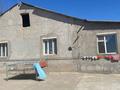 Отдельный дом · 4 комнаты · 149 м² · 19 сот., Поселок Коктерек, улица Абая 32 за 38 млн ₸ в Сарыагаш — фото 8
