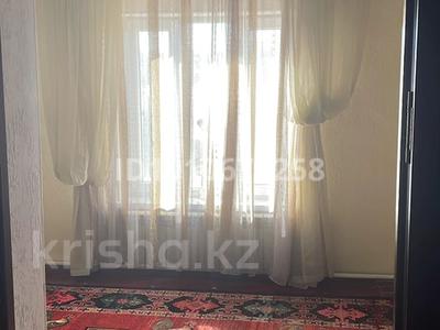 Отдельный дом · 4 комнаты · 149 м² · 19 сот., Поселок Коктерек, улица Абая 32 за 42.5 млн 〒 в Сарыагаш