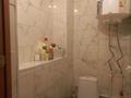 1-бөлмелі пәтер · 50 м² · 7/9 қабат, Авиагородок, бағасы: 13.8 млн ₸ в Актобе, мкр Авиагородок — фото 6