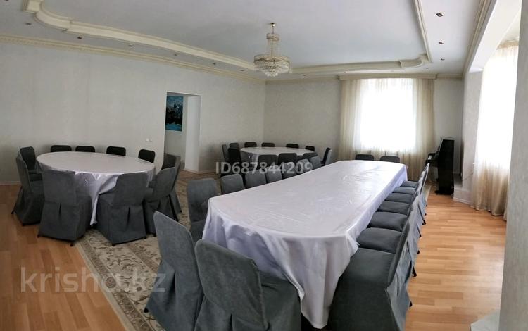 5-бөлмелі үй тәулігіне, 380 м², Юго восток — Бурабай, бағасы: 50 000 〒 в Астане, Алматы р-н — фото 26