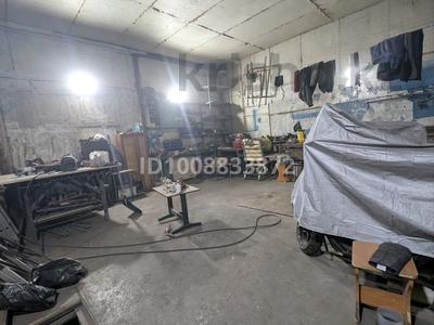 Гараж · 50 м² · Талисман 5 — Напротив пивзавода Жана Росса, бағасы: 7.9 млн 〒 в Павлодаре