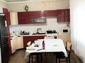 Отдельный дом · 4 комнаты · 165 м² · 10 сот., Аксуат 10 за 37 млн ₸ в  — фото 10