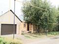 Отдельный дом · 4 комнаты · 165 м² · 10 сот., Аксуат 10 за 37 млн ₸ в  — фото 2