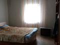 Отдельный дом · 4 комнаты · 165 м² · 10 сот., Аксуат 10 за 37 млн ₸ в  — фото 6