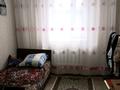 Отдельный дом · 4 комнаты · 165 м² · 10 сот., Аксуат 10 за 37 млн ₸ в  — фото 7