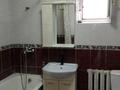 Отдельный дом · 4 комнаты · 165 м² · 10 сот., Аксуат 10 за 37 млн ₸ в  — фото 9