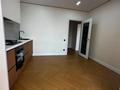 2-комнатная квартира · 58 м² · 4/5 этаж, мкр. Алтын орда, ​Микрорайон Алтын Орда 339а — 81 школа за 31 млн ₸ в Актобе