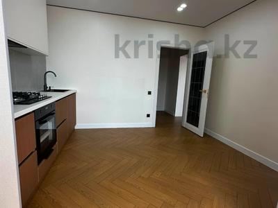 2-комнатная квартира · 58 м² · 4/5 этаж, мкр. Алтын орда, ​Микрорайон Алтын Орда 339а — 81 школа за 31 млн ₸ в Актобе