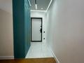 2-комнатная квартира · 58 м² · 4/5 этаж, мкр. Алтын орда, ​Микрорайон Алтын Орда 339а — 81 школа за 31 млн ₸ в Актобе — фото 6