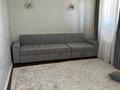 3-комнатная квартира · 74 м² · 3/5 этаж, Микрорайон Астана 10 за 26 млн ₸ в  — фото 4